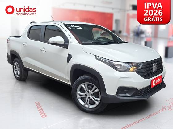FIAT STRADA 1.3 FIREFLY FLEX FREEDOM CD MANUAL FIAT STRADA 1.3 FIREFLY FLEX FREEDOM CD MANUAL